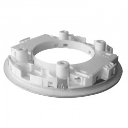 3543 | ΧΩΝΕΥΤO I-VA™ ΜLF 3543 | ΧΩΝΕΥΤO I-VA™ ΜLF