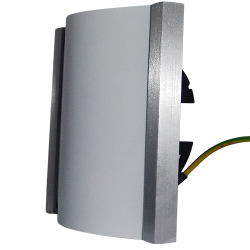 5888 | 'LED INVENT™  ΧΩΝΕΥΤΟ 80χ80mm