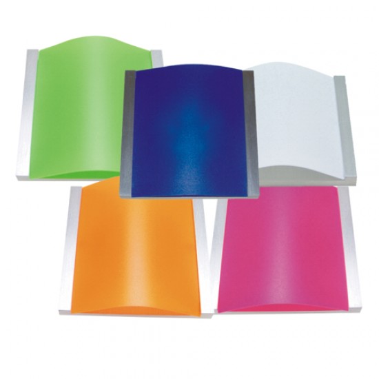 5888 | 'LED INVENT™  ΧΩΝΕΥΤΟ 80χ80mm