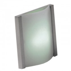 5889 | LED INVENT™  ΧΩΝΕΥΤΟ 80χ80mm