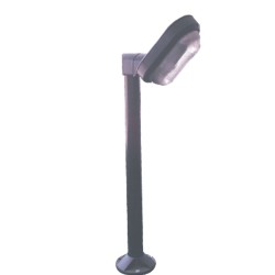 4726 | ΣΤΗΡΙΓΜΑ CARETTA™ ΜΟΝΟ ΓΙΑ Φ60 ΣΩΛΗΝΑ