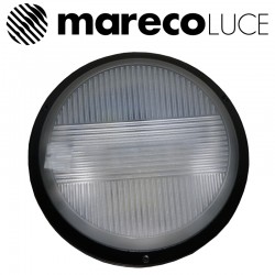 4831 | ΠΛΑΦΟΝΙΕΡΑ ΑΠΛΗ 4831 | ΠΛΑΦΟΝΙΕΡΑ ΑΠΛΗ