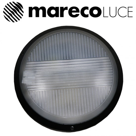 4831 |  ΠΛΑΦΟΝΙΕΡΑ ΑΠΛΗ