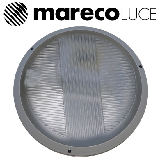 4831 |  ΠΛΑΦΟΝΙΕΡΑ ΑΠΛΗ