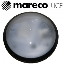 4833 | ΠΛΑΦΟΝΙΕΡΑ ΠΛΑΣΤΙΚΗ 4833 | ΠΛΑΦΟΝΙΕΡΑ ΠΛΑΣΤΙΚΗ