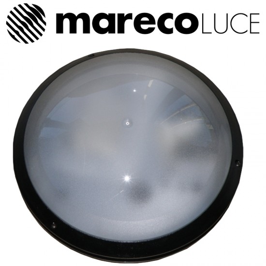 4833 | ΠΛΑΦΟΝΙΕΡΑ ΠΛΑΣΤΙΚΗ