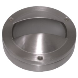 6900 |BEETLE™ 2 ΠEΡΣΙΔΕΣ