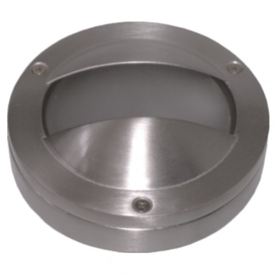 6900 |BEETLE™ 2 ΠEΡΣΙΔΕΣ