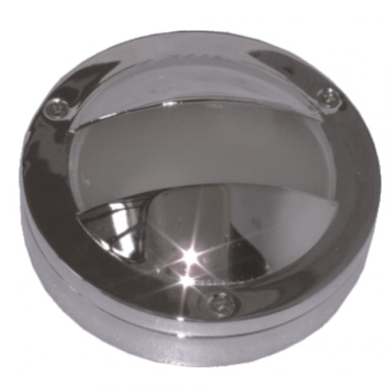 6900 |BEETLE™ 2 ΠEΡΣΙΔΕΣ