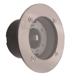 4879 I-RA™ 4 WALL (ΕΠΙΤΟΙΧΟ)