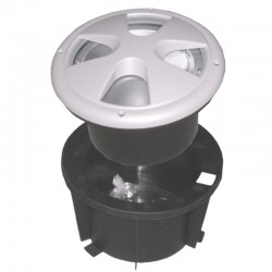 4849-4850 XL4CAR™  G24d-1max13W