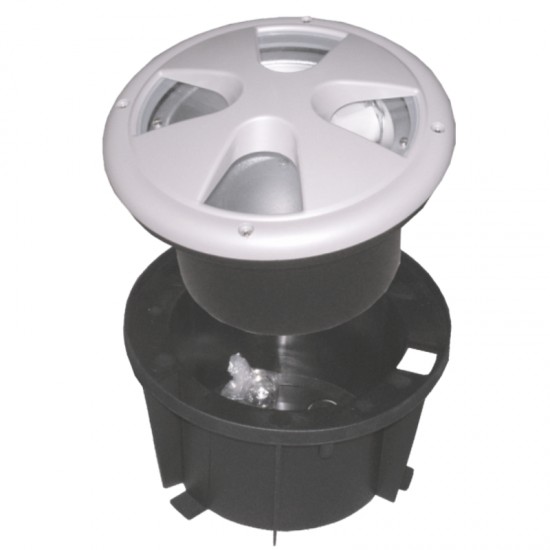 4849-4850 XL4CAR™  G24d-1max13W