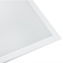 EL192257 |SLIM BACKLIT LED Panel 295x1195x25mm|40W|4000k|4000lm|{enjoysimplicity}™ EL192257 |SLIM BACKLIT LED Panel 295x1195x25mm|40W|4000k|4000lm|{enjoysimplicity}™