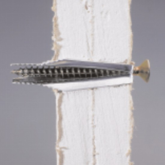 1192 | FLY™ FIX ΧL 45mm ΓΥΨΟΣΑΝΙΔΑΣ 1192 | FLY™ FIX ΧL 45mm ΓΥΨΟΣΑΝΙΔΑΣ