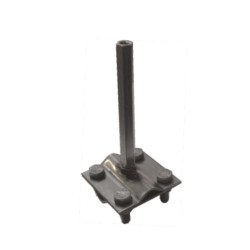 444 | AΠΟΣΤΑΤΗΣ #11-L100 St/tzn 444 | AΠΟΣΤΑΤΗΣ #11-L100 St/tzn