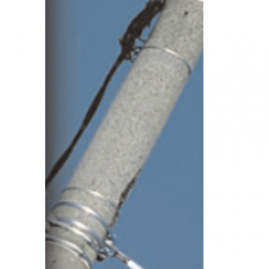 430 | ΑΝΟΞΕΙΔΩΤΗ ΤΑΙΝΙΑ ΠΛΑΤΟΣ: 12,70mm|1/2 430 | ΑΝΟΞΕΙΔΩΤΗ ΤΑΙΝΙΑ ΠΛΑΤΟΣ: 12,70mm|1/2