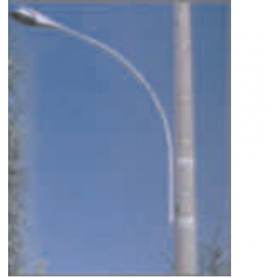 431 | ΑΝΟΞΕΙΔΩΤΗ ΤΑΙΝΙΑ ΠΛΑΤΟΣ: 19mm|3/4 431 | ΑΝΟΞΕΙΔΩΤΗ ΤΑΙΝΙΑ ΠΛΑΤΟΣ: 19mm|3/4