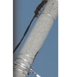 432 | ΑΝΟΞΕΙΔΩΤΗ ΤΑΙΝΙΑ ΠΛΑΤΟΣ: 9,5mm|3/8 432 | ΑΝΟΞΕΙΔΩΤΗ ΤΑΙΝΙΑ ΠΛΑΤΟΣ: 9,5mm|3/8