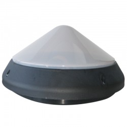 4780 | ΠΛΑΦΟΝΙΕΡΑ 4780 | ΠΛΑΦΟΝΙΕΡΑ