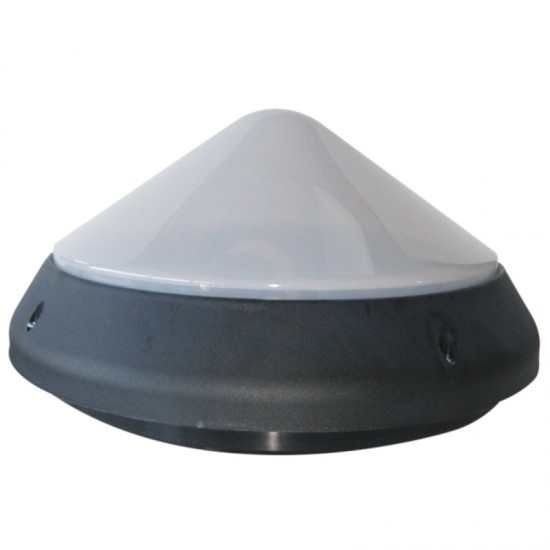 4780 | ΠΛΑΦΟΝΙΕΡΑ