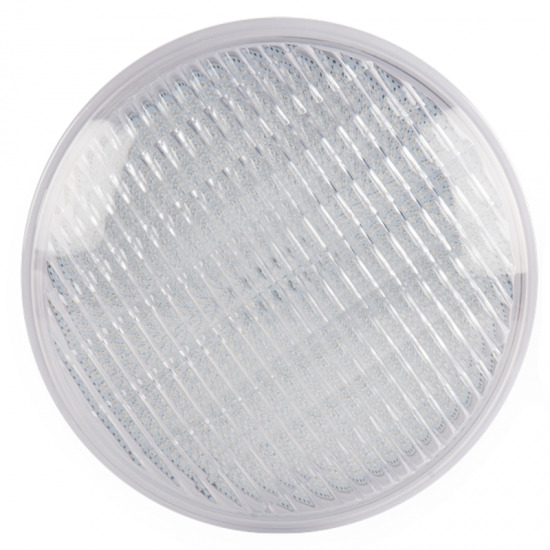 EL856223 | LED ΠΙΣΙΝΑΣ PAR56 G53|20W(>150W)|3000k|1700lm|enjoySimplicity™