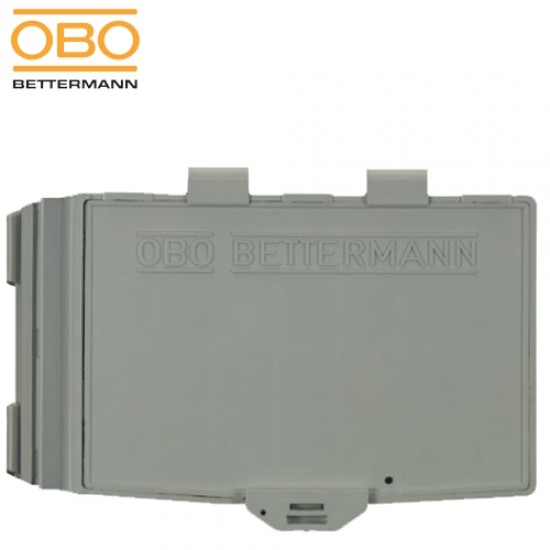 19202 | ΠΛΑΣΤΙΚΗ ΒΑΣΗ ΓΙΑ ΜΑΓΝΗΤΙΚΗ ΚΑΡΤΑ ΠΑΛΜΟΥ ΚΕΡΑΥΝΙΚΟΥ ΡΕΥΜΑΤΟΣ ΠΙΑ