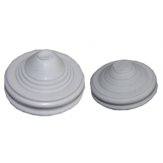 3163 | ΒΥΖΟΥΛΑ ΓΙΑ ELBOX Φ27