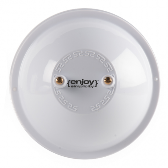 EL856336 | LED ΠΙΣΙΝΑΣ PAR56 G53|20W(>150W)|ΜΠΛΕ|enjoySimplicity™