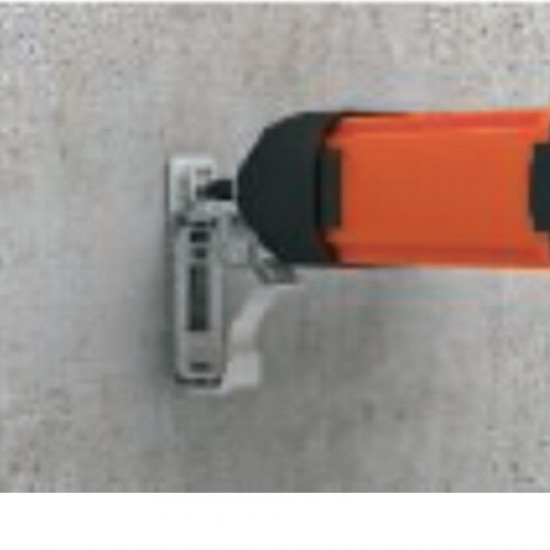 6532 | ΠΛΑΣΤΙΚΟ ΣΤΗΡΙΓΜΑ ΑΝΟΙΞΕ ΚΛΕΙΣΕ ΜΕΓΑΛΟ 40 ΚΑΛΩΔΙΑ ΝΥΜ 3x1,5