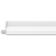 EL199336| LED T5 Batten Square 4W|330lm|6500k|321x24xh35.6mm|{enjoysimplicity}™ EL199336| LED T5 Batten Square 4W|330lm|6500k|321x24xh35.6mm|{enjoysimplicity}™