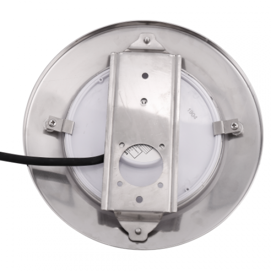 EL856901 | LED ΠΙΣΙΝΑΣ ULTRA THIN Ø260 |20W|6500k|1800lm|{enjoysimplicity}™