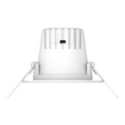 EL191136 | LED DownLight Φ90xh58mm|3.3W/6500k|260lm|{enjoysimplicity}™