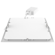 EL191526 | LED small Panel #215x215x19mm|18W|6000k|1300lm|{enjoysimplicity}™ EL191526 | LED small Panel #215x215x19mm|18W|6000k|1300lm|{enjoysimplicity}™