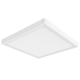 EL192406 | LED Panel 595x595x10mm|36W|6500k|3200lm|{enjoysimplicity}™
