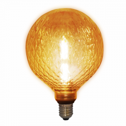 EL825101 | LED VINTAGE DIM EL825101|4W Ε27 DIM|2700k|400lm|125*140|{enjoysimplicity}™ EL825101 | LED VINTAGE DIM EL825101|4W Ε27 DIM|2700k|400lm|125*140|{enjoysimplicity}™