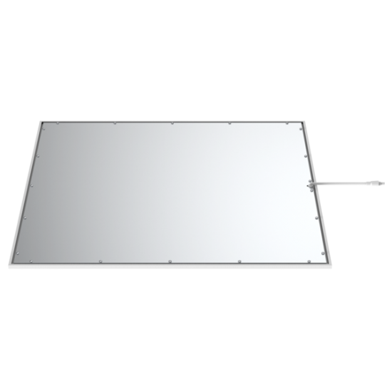 EL192403 | LED Panel 595x595x10mm|36W|3000k|3000lm|{enjoysimplicity}™