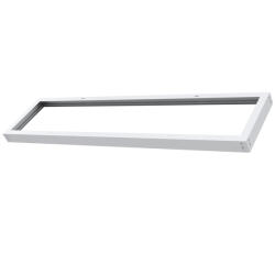 EL192124 | LED Panel 295x1195x10mm|36W|4000k|3200lm|{enjoysimplicity}™ EL192124 | LED Panel 295x1195x10mm|36W|4000k|3200lm|{enjoysimplicity}™