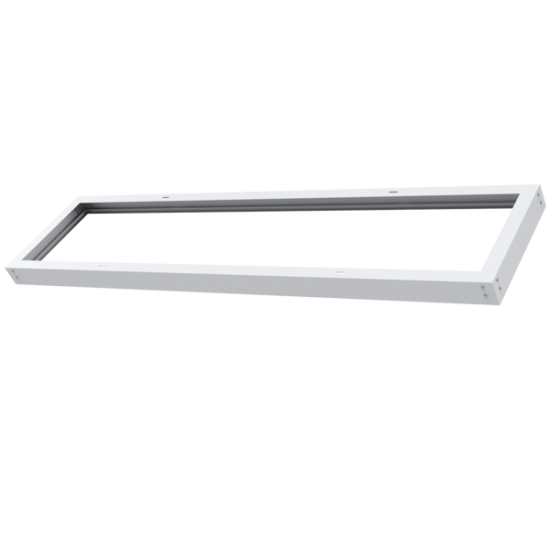 EL192124 | LED Panel 295x1195x10mm|36W|4000k|3200lm|{enjoysimplicity}™