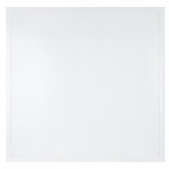 EL192251 |SLIM BACKLIT LED Panel 595x595x25mm|45W|UGR<19|4000k|5000lm|{enjoysimplicity}™