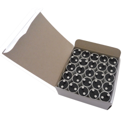 EL990003 | LED Starter