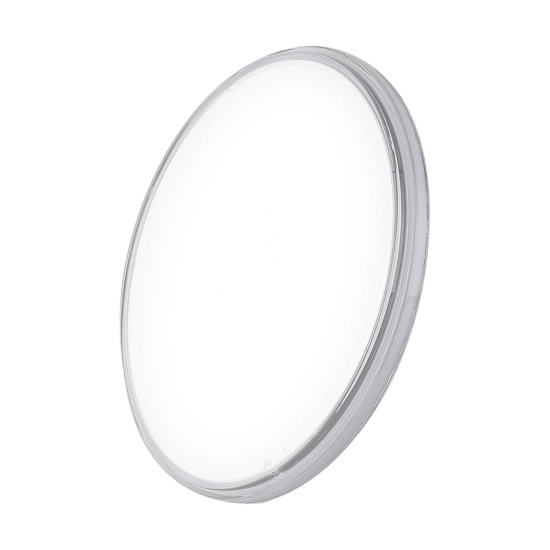 EL856701 | LED ΠΙΣΙΝΑΣ ULTRA SLIM REPLACE PAR56 G53 Ø177|20W|6500k|1800lm|{enjoysimplicity}™