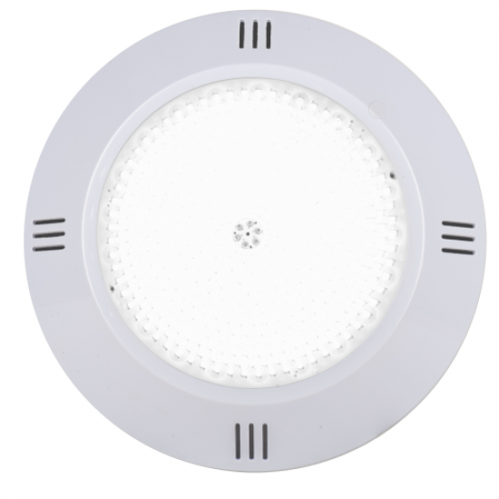 EL856666 | LED ΠΙΣΙΝΑΣ DIAMOND LARGE Ø260|20W|6500k|1800lm|enjoySimplicity™ EL856666 | LED ΠΙΣΙΝΑΣ DIAMOND LARGE Ø260|20W|6500k|1800lm|enjoySimplicity™
