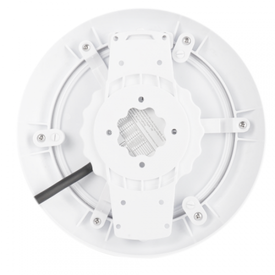 EL856666 | LED ΠΙΣΙΝΑΣ DIAMOND LARGE Ø260|20W|6500k|1800lm|enjoySimplicity™ EL856666 | LED ΠΙΣΙΝΑΣ DIAMOND LARGE Ø260|20W|6500k|1800lm|enjoySimplicity™