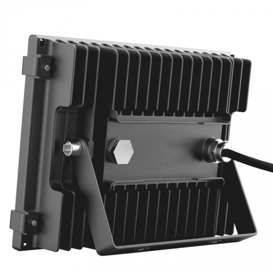 EL193009 | LED FloodLight black IP65|50W|GREEN|191x141xh67mm|enjoySimplicity™ EL193009 | LED FloodLight black IP65|50W|GREEN|191x141xh67mm|enjoySimplicity™