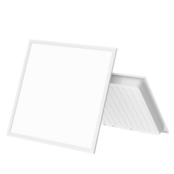 EL192564 | BACKLIT LED Panel 595x595x30mm|40W|4000k|4000lm|{enjoysimplicity}™ EL192564 | BACKLIT LED Panel 595x595x30mm|40W|4000k|4000lm|{enjoysimplicity}™