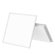 EL192564 | BACKLIT LED Panel 595x595x30mm|40W|4000k|4000lm|{enjoysimplicity}™