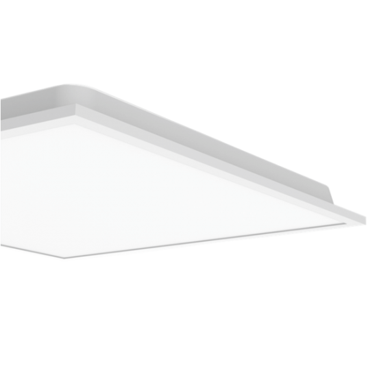 EL192564 | BACKLIT LED Panel 595x595x30mm|40W|4000k|4000lm|{enjoysimplicity}™