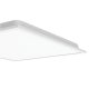 EL192564 | BACKLIT LED Panel 595x595x30mm|40W|4000k|4000lm|{enjoysimplicity}™