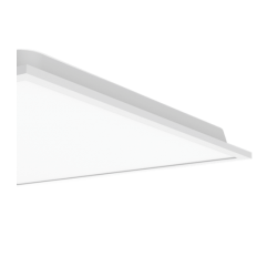 EL192516 | BACKLIT LED Panel 295x1195x30mm|40W|6500k|4000lm|{enjoysimplicity}™ EL192516 | BACKLIT LED Panel 295x1195x30mm|40W|6500k|4000lm|{enjoysimplicity}™