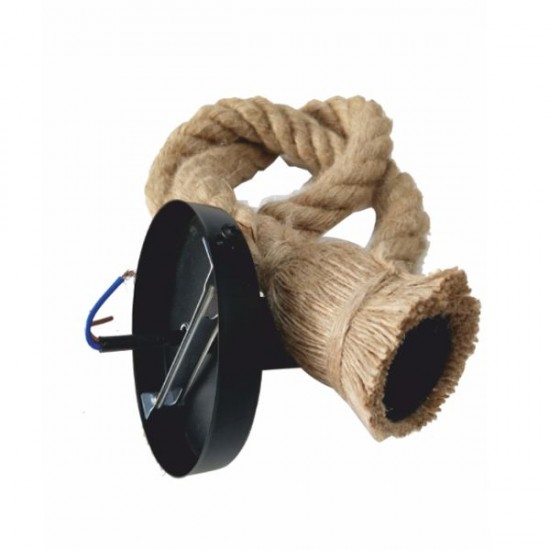 EL329601 | ΣΕΤ ΣΧΟΙΝΙΑ 1mt ΜΟΝΟ ΜΕ ΡΟΖΕΤΑ EL329601 | ΣΕΤ ΣΧΟΙΝΙΑ 1mt ΜΟΝΟ ΜΕ ΡΟΖΕΤΑ